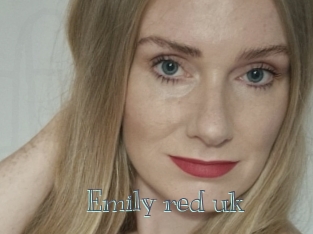 Emily_red_uk