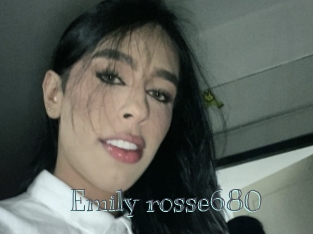 Emily_rosse680