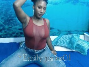 Emily_jones01