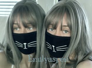 Emilyaspen