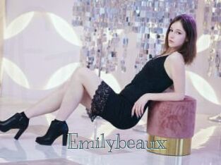 Emilybeaux