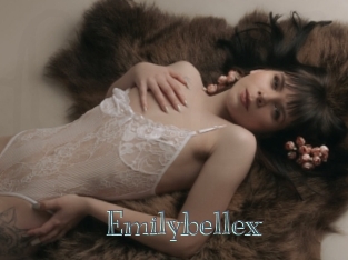 Emilybellex
