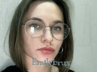 Emilybrux