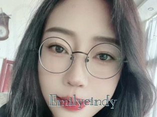 Emilycindy