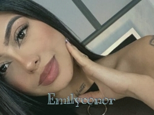 Emilyconor