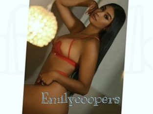 Emilycoopers