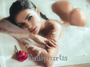 Emilycurtis
