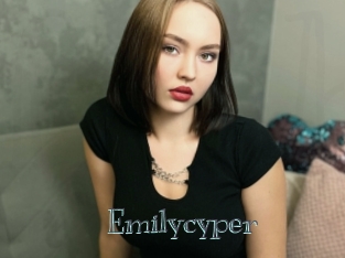 Emilycyper