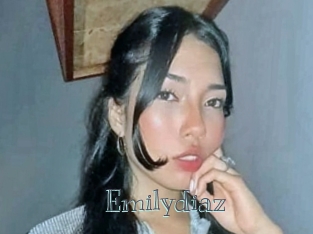 Emilydiaz