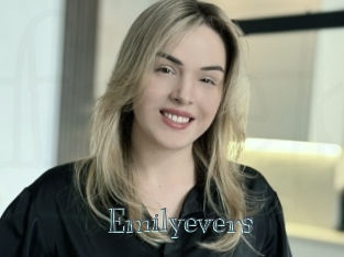 Emilyevers