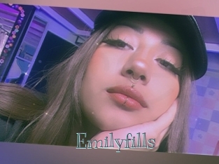 Emilyfills