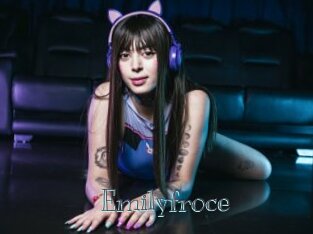 Emilyfroce