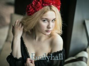 Emilyhall