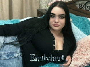 Emilyhert