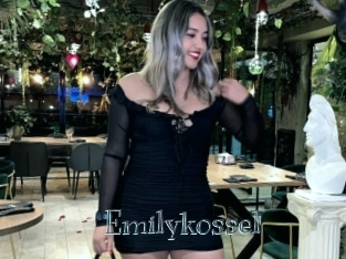Emilykossel