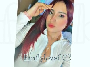 Emilylove022