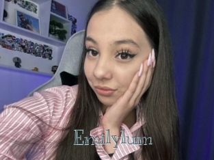 Emilylum