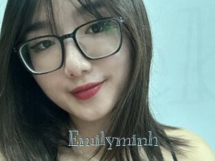 Emilyminh