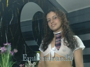 Emilymiranda