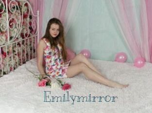 Emilymirror