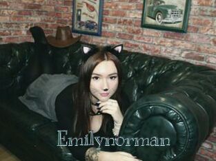 Emilynorman