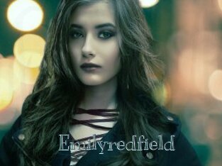 Emilyredfield