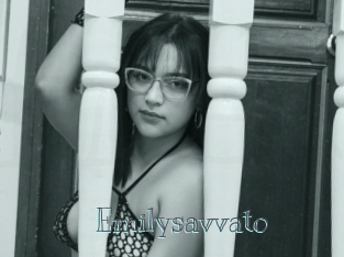 Emilysavvato