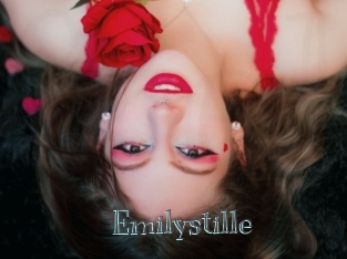 Emilystille