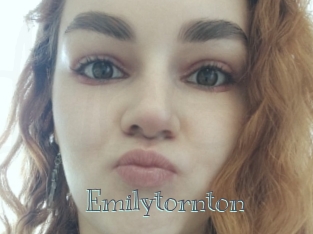 Emilytornton