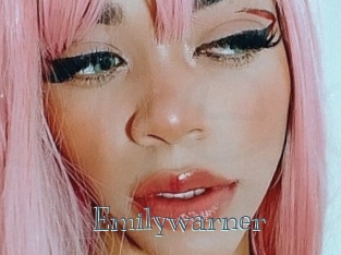 Emilywarner