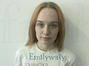 Emilywaty