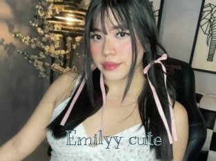 Emilyy_cute