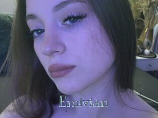 Emivian