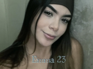 Emma_23
