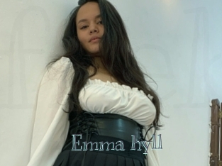 Emma_hyll