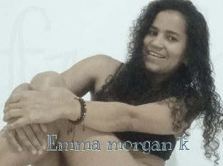 Emma_morgan_k