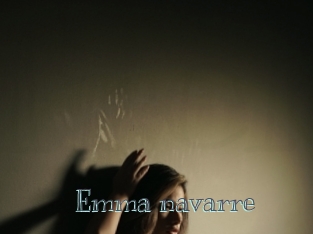 Emma_navarre