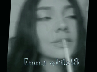 Emma_white18