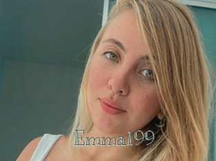 Emma199