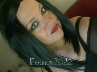 Emma2022
