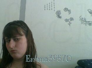 Emma39570