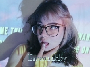 Emmaabby