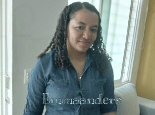 Emmaanders