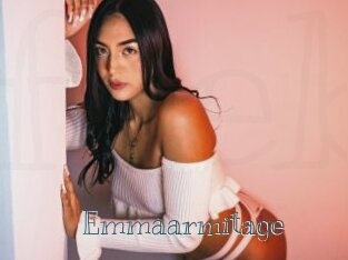 Emmaarmitage