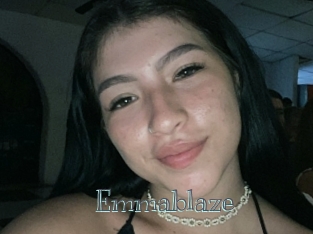 Emmablaze