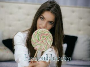 Emmablooom