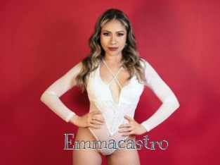 Emmacastro