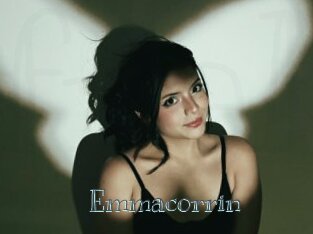 Emmacorrin