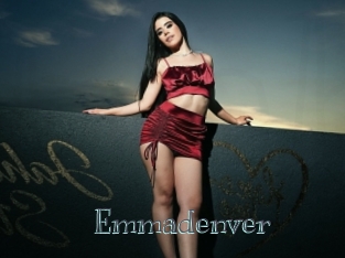 Emmadenver