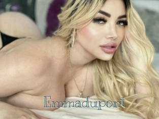 Emmadupont